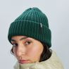 Mütze POC Beanie (Pargasite Green)