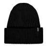 Bonnet POC Beanie (Uranium Black)