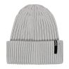 Mütze POC Beanie (Granite Grey)