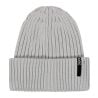 Lue POC Beanie (Granite Grey)