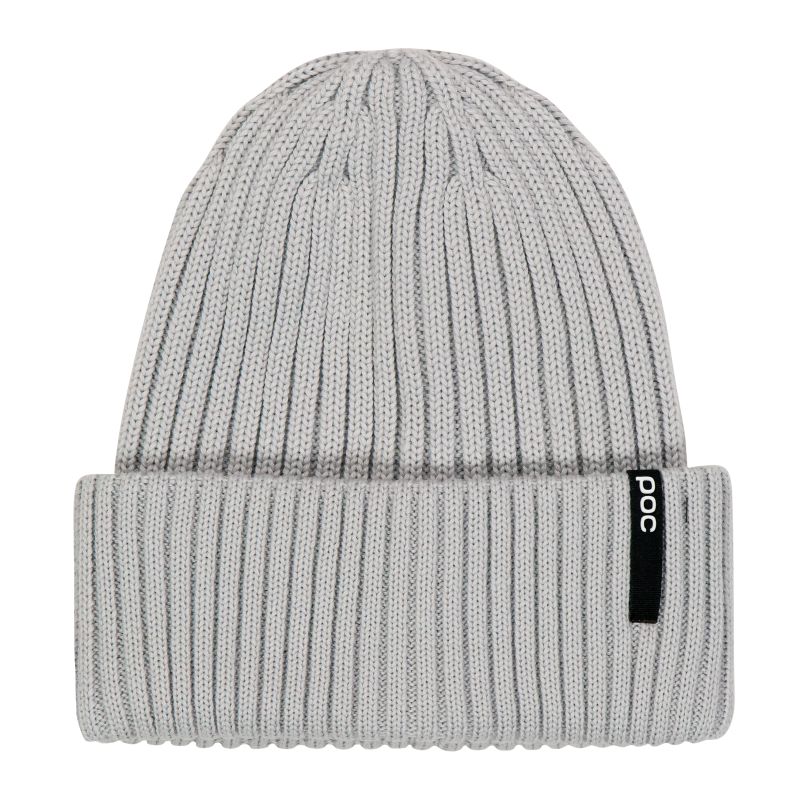 Berretto POC Beanie (Grigio Granito)