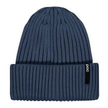 POC Gorro Apatite Navy