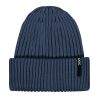 POC Gorro Apatite Navy