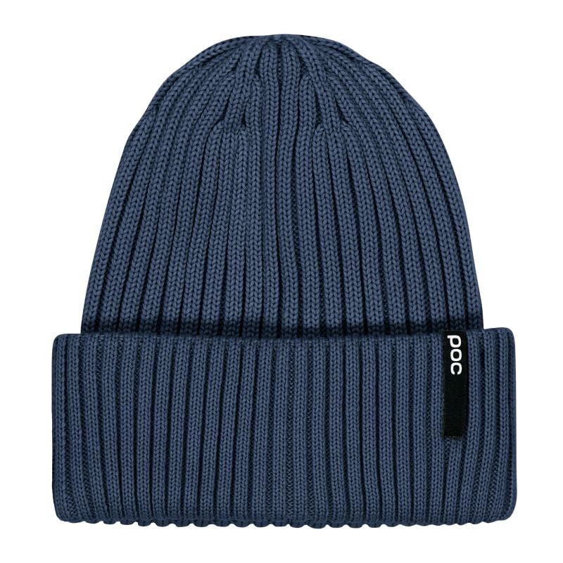Bonnet POC Beanie (Purple Quartz)