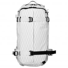 Rucksack POC Dimension VPD Backpack (Hydrogen White)