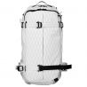 Ryggsekk POC Dimension VPD Backpack (Hydrogen White)