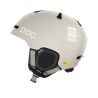 POC Fornix MIPS POW JJ (Grigio Minerale Opaco)