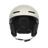 POC Fornix MIPS POW JJ (Grigio Minerale Opaco)