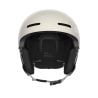 POC Fornix MIPS POW JJ (Mineral Grey Matt)