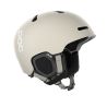 POC Fornix MIPS POW JJ (Grigio Minerale Opaco)