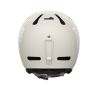 POC Fornix MIPS POW JJ (Grigio Minerale Opaco)