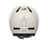 POC Fornix MIPS POW JJ (Mineral Grey Matt)