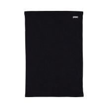 Balaclava POC Layer Balaclava Merino (Uranium Black)
