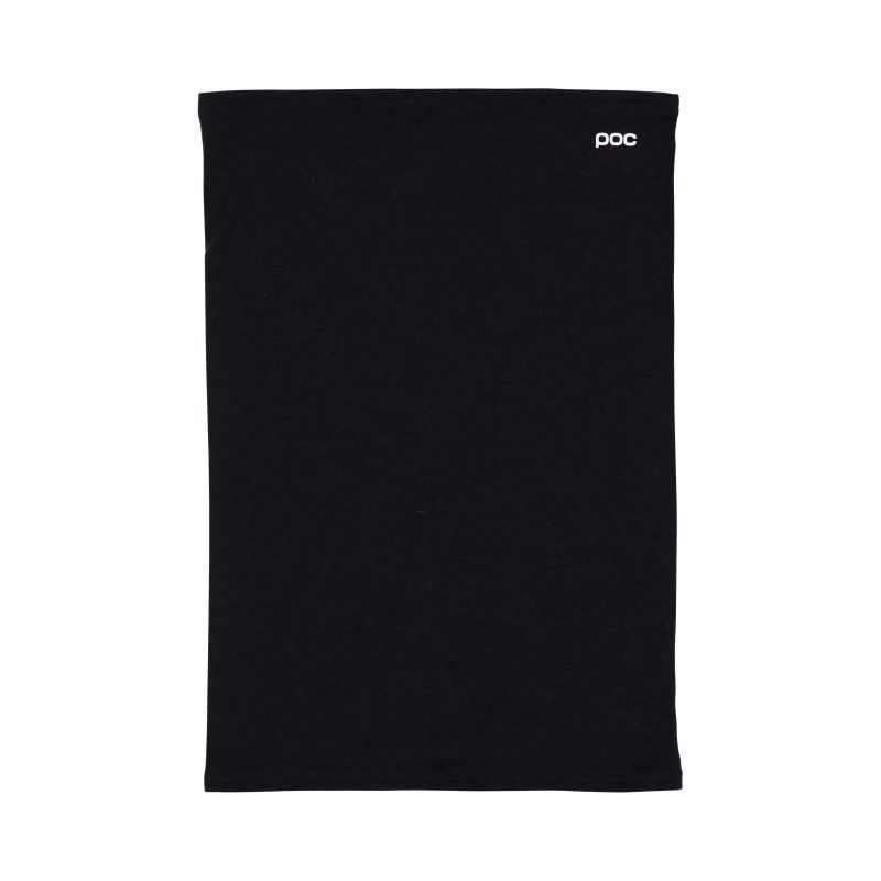 Balaclava POC Layer Balaclava Merino (Uranium Black)