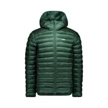 Dunjakke POC M's Coalesce Jacket (Pargasite Green) mand