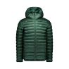 POC Giacca M's Coalesce (Verde Pargasite)