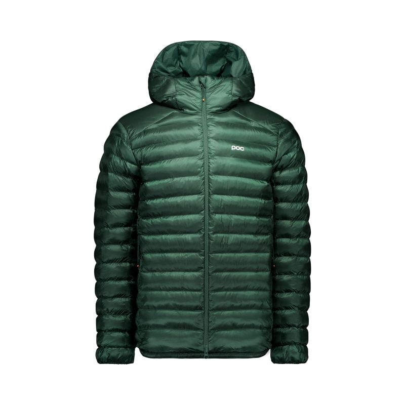 Doudoune POC M's Coalesce Jacket (Pargasite Green) homme