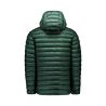 POC Giacca M's Coalesce (Verde Pargasite)