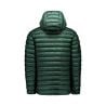 POC M's Coalesce Jacket (Pargasite Green)