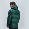 POC Coalesce-jakke for menn (Pargasite Green)