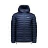Doudoune POC M's Coalesce Jacket (Apatite Navy) homme
