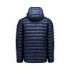 M's Coalesce Jacket Apatite Navy