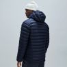 Doudoune POC M's Coalesce Jacket (Pargasite Green) homme