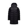 POC M's Race Loft Parka (Uranium Black)