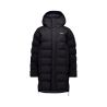 POC M's Race Loft Parka (Uranium Schwarz)