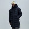 POC M's Race Loft Parka (Uranium Black)
