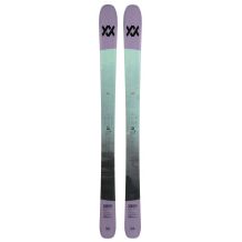 Pack Esqu&iacute; alpino Freerando VOLKL BLAZE 104 (MORADO) - 2026 + fijaci&oacute;n