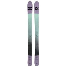 Pack Ski alpin Freerando VOLKL BLAZE 104 (PURPLE) - 2026 + fixation