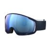 Zonula Apatit Marine/Teilweise Sonnig Blau