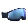 Zonula Apatit Marine/Teilweise Sonnig Blau