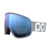 Skibriller POC Vitrea (Granite Grey/Partly Sunny Blue) kat 2