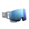 POC Nexal (Gris Granito/Azul Parcialmente Soleado)