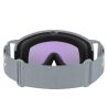 POC Nexal (Granite Grey/Delvist Sunny Blue)