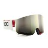POC Nexal (Rouge/Blanc/Partly Sunny Ivory)