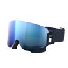 POC Nexal (Blauw/Wit/Deels Zonnig Blauw)