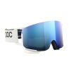 POC Nexal (Blue/White/Partly Sunny Blue)