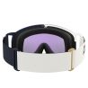 POC Nexal (Blauw/Wit/Deels Zonnig Blauw)