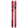 Pack Sci alpin Freeride VOLKL REVOLT 114 - 2026 + attacco