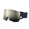 Maschera da sci POC Nexal Mid (Blu/Bianco/Ivory Parzialmente Soleggiato) cat 2