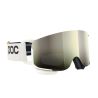 POC Nexal Mid (Azul/Blanco/Parcialmente Soleado Marfil)