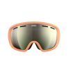POC FOVEA (Apricot Sunstone/Delvis soligt Ivory)