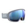 POC FOVEA (Granite Grey/Partly Sunny Blue)