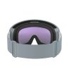 POC FOVEA (Granite Grey/Partly Sunny Blue)