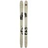 Freeride Alpine Ski Pack VOLKL REVOLT 101 - 2026 + binding