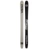 Alpineski Freeride Pack Volkl REVOLT 101 + Binding Heren - 2026