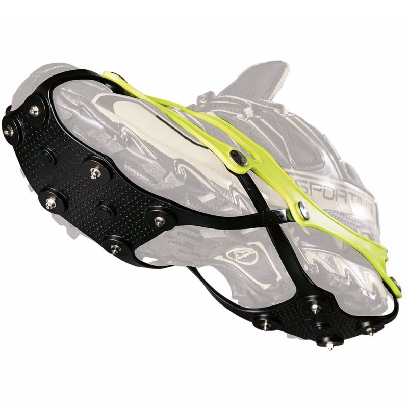 Kramper trail Nortec CORSA 2.5 (LEMON)